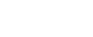 LegacyXLearn